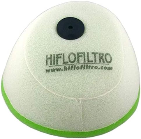 Hiflofiltro Hff2024 dvostepeni zamenski Filter za vazduh od pene