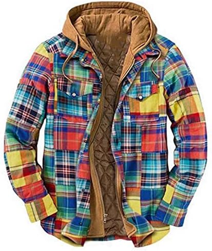 ADSDQ Muška kožna jakna, zima hladan dugi rukav Windbreaker Muškarci College Plus Veličina Koža Udobnost Zip Up Trench8