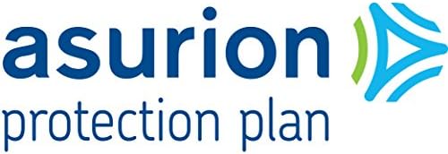 Asurion 5-godišnji TV plan zaštite za rabljene / REFURB