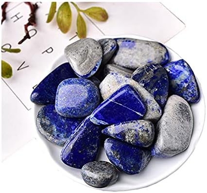 Suweile JJST Prirodni kamen Kristal Velike veličine Kvarc ametist šljunčani uzorak crveni agater lazuli reiki ljekovit kamen za akvarijum