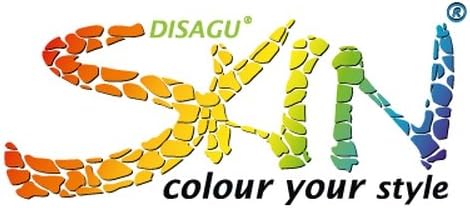 'Disagu Design Skin za Sony PS3 stehend + Controller Skin & nbsp;– & nbsp;Gingerbread House – & nbsp;Yellow