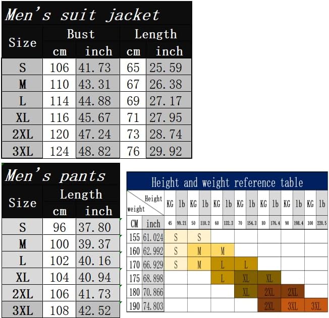 Kissqiqi Muns Track odijela 2 komada modni odjeća Puna zip trenerka Ležerne pruge Sportska jakna i hlače Jogging Set