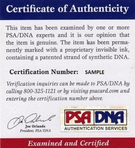Drew Bledsoe potpisao Riddell kacigu pune veličine sa autogramom Patriot PSA / DNA AL92684-NFL kacige sa autogramom