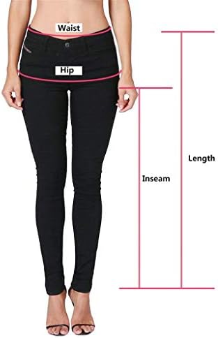 iLUGU gaćice visokog struka Yoga šorc za žene za trčanje džepni Hip šorc fitnes čvrste pantalone za jogu
