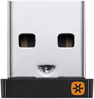 Logitech USB objedinjavajući prijemnik