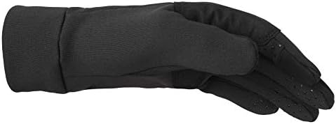 HELLY-HANSEN UNISEX-Odrasli HH fleece touch rukavice