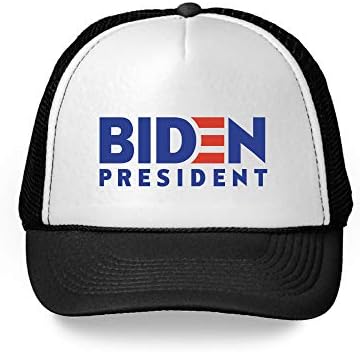 Šešir Awkward Styles 2020 Biden Predsjednik Kamiondžija Šešir Biden 2020 Podrška Demokratskoj Kampanji Šešir Politički Pokloni