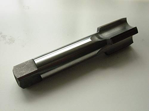 Metrički HSS Desna ruka kucke, alati za navođenje, M95 x 4mm, 1pc