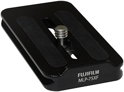 Fujifilm metalna ploča za objektiv za XF100-400mm