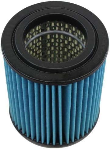 Pravi Honda dijelovi 17220-PnB-003 zračni filter za Honda Civic i element