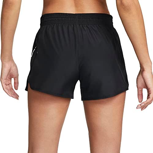 Nike Dri-Fit Swoosh pokreće ženske kratkoročne kratke hlače