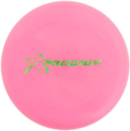 Prodigy Disc Disc Golf mini marker | Moderan marker za golf sa diskom | Odgovara u džepu ili diskovnim golf torbama | PDGA odobren