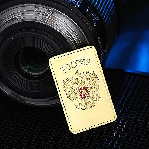 Pozlaćena komemorativna kovanica Bitcoin komemorativne značke travela kovanica za obrt za obrtni replika za obrtni suveniri ukras